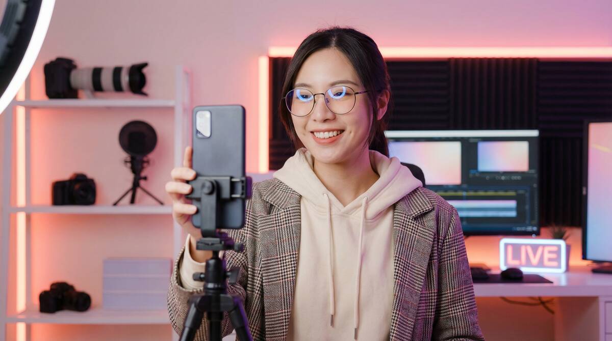 四虎影院精彩视频