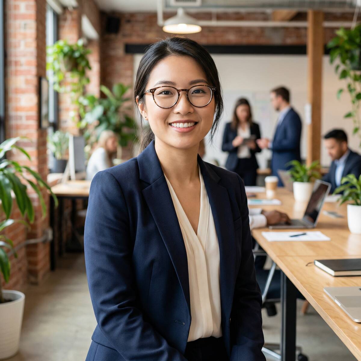 四虎影院心理顾问刘芳