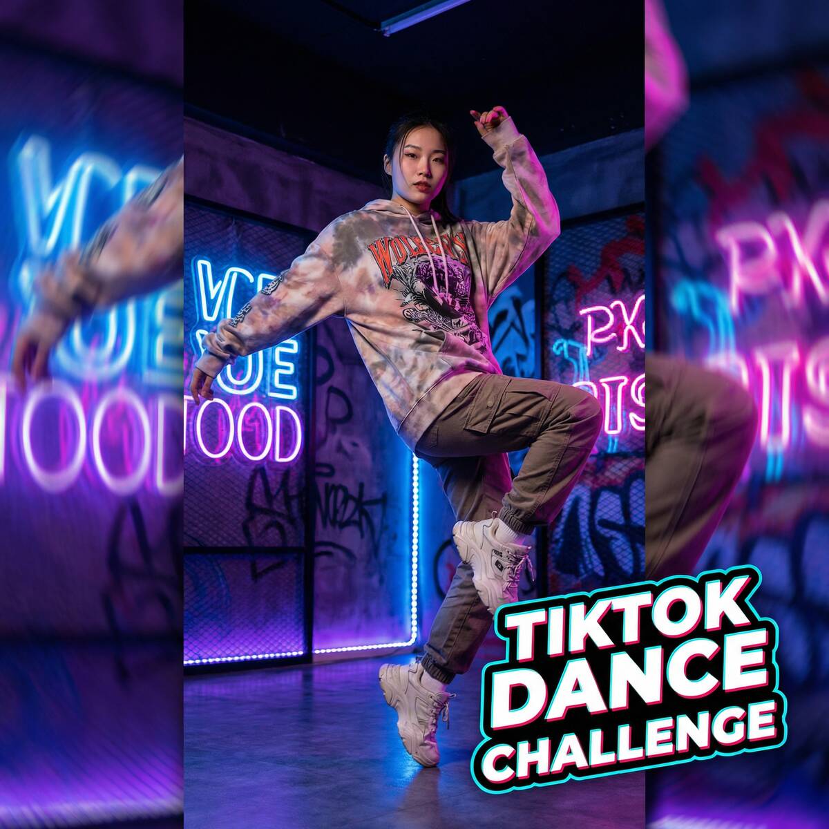 四虎影院旅行视频