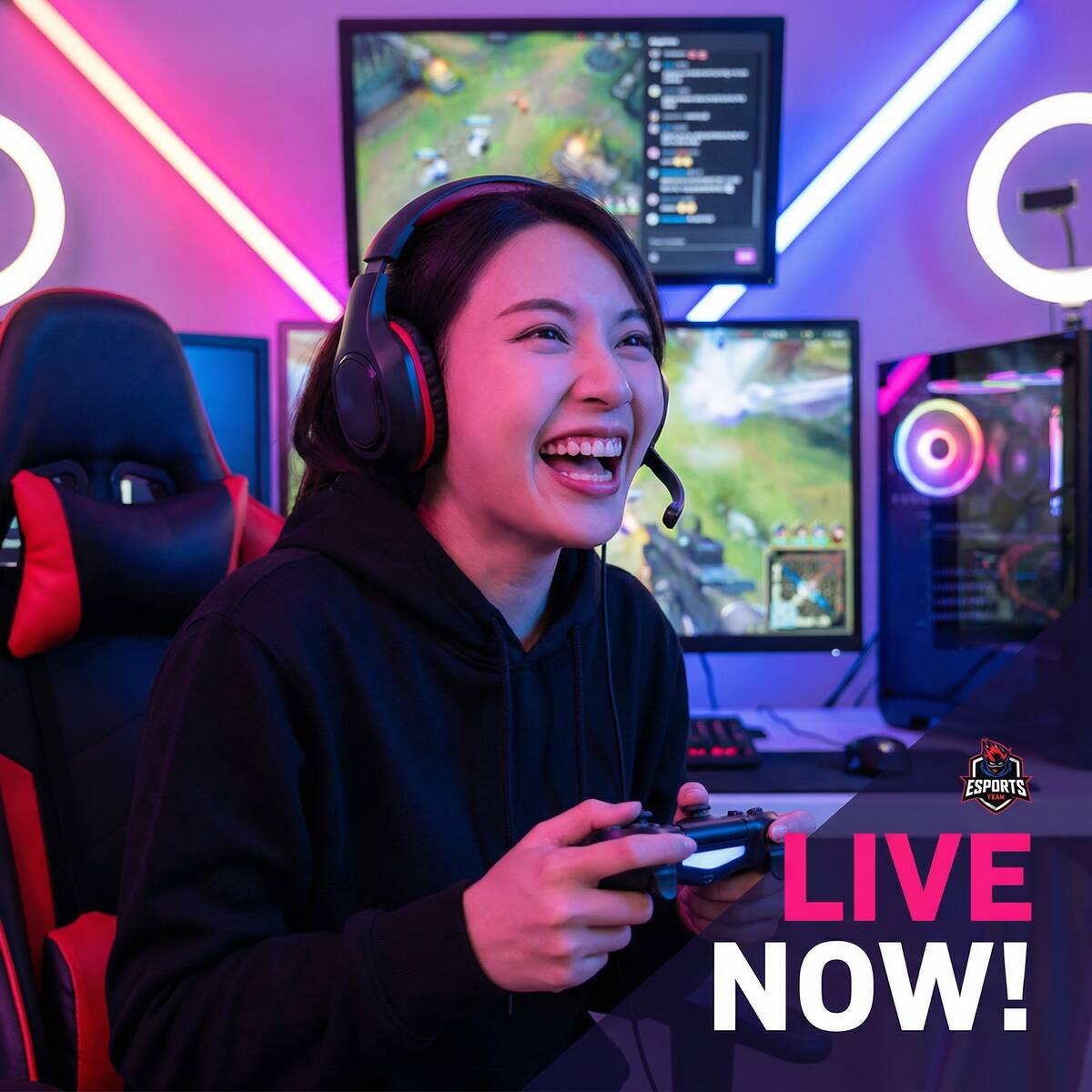 四虎影院视频剪辑教程