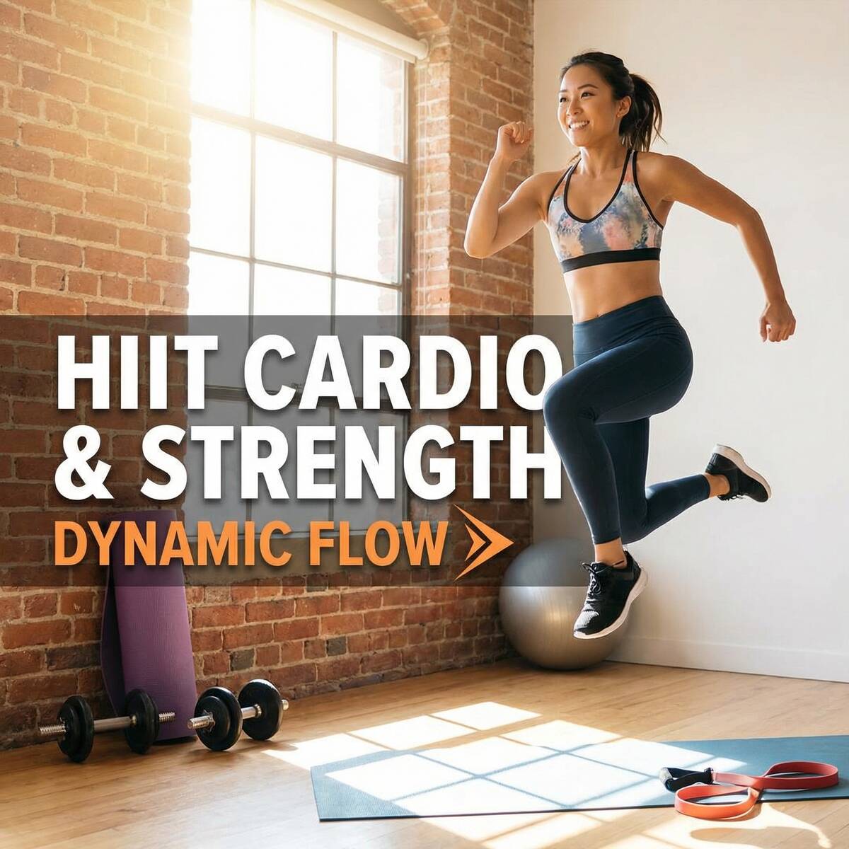 四虎影院生活视频