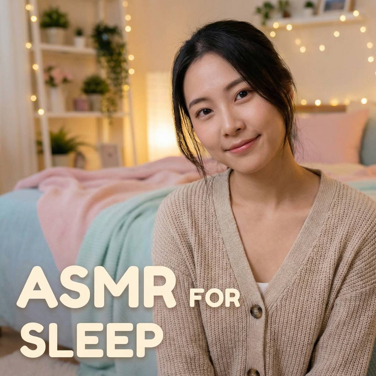 四虎影院健身视频